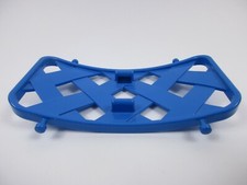 PLAYMOBIL Balançoire Parc Aire de Jeu Set 5568 5612