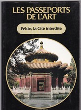 Les passeports de l'art n°25