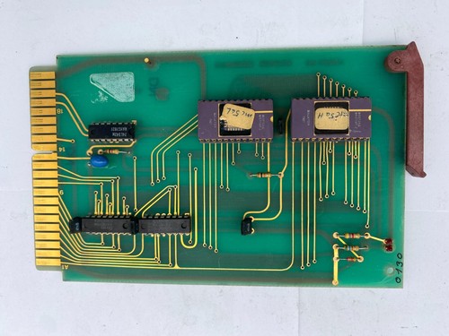 1pc schneider senator sw - 1pc, x