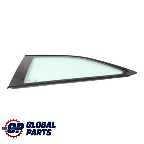 Audi coupe glace de - glace,