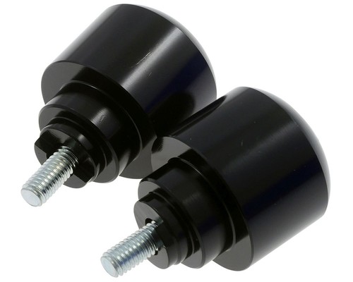 Poids guidon streetlights - poids,