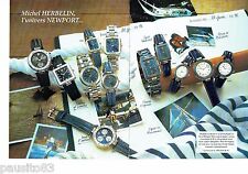 PUBLICITE ADVERTISING 116