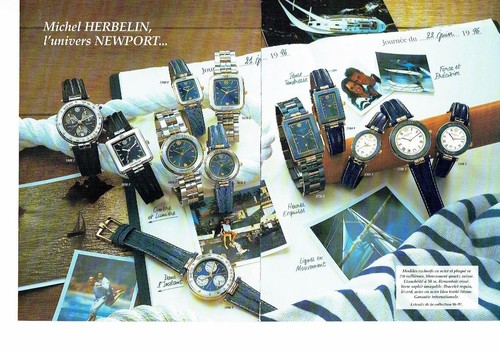 Publicite advertising 116 - advertising,