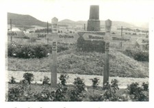 Photo, WW2. Wehrmacht GRC 1942