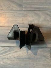 Jeu Centrage Capote Toit Ouvrant Mini Cooper Cabriolet R52