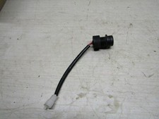 prise 12 volts  quad goes g 300 s 2014 2018 baja triton 300