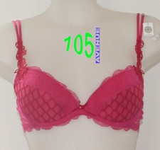 NEUF @@ SOUTIEN GORGE PUSH UP