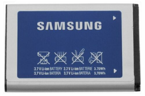 New oem samsung - new,