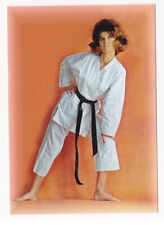 SHEILA carte postale n° ATHQ