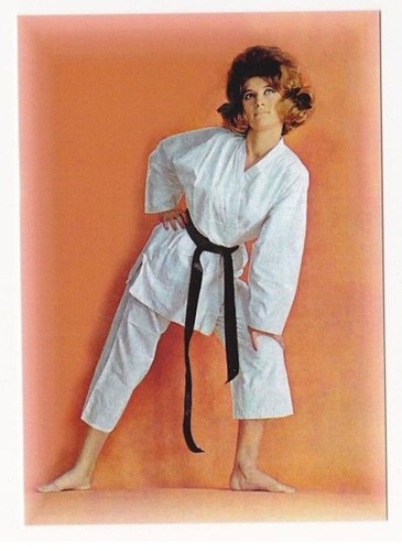 Sheila carte postale athq - postale, n°