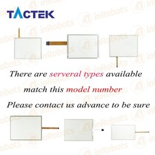 Touch Screen for KEBA AT-4041