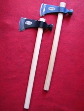 One (1) Cold Steel Riflemans