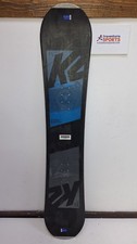 K2 Rental 140 cm Snowboard