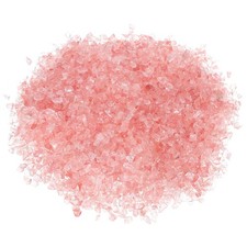 Pour 450g 1lb 6mm gravier - 450g/1lb,