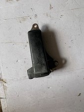 BOITE A OUTILS MOTO HONDA NX