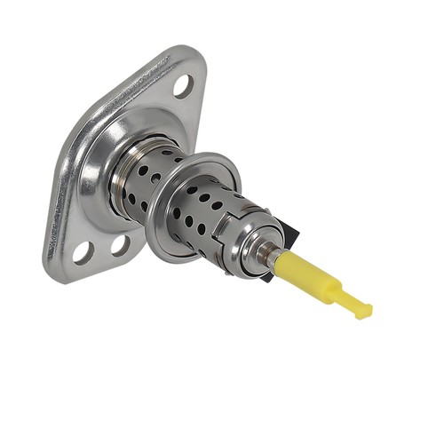 Injecteur diesel for - injecteur,