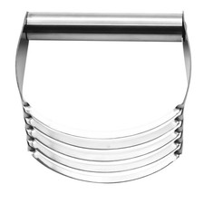 2 Pcs Mélangeur À Pâte