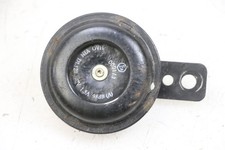 KLAXON - JM MOTORS OLDIES 4T