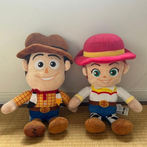 Toy story woody - toy,