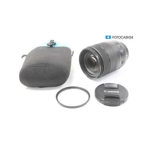 Canon 6 18 - canon, is