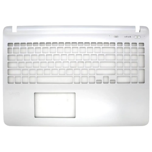 ordinateur sony blanc