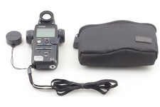 [comme neuf] Master Light