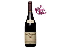 Clos rougeard saumur champigny - rougeard, saumur-champigny