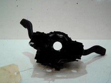 Com (Bloc Contacteur