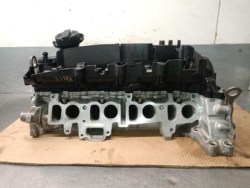 7812603 culasse bmw - bmw, x1