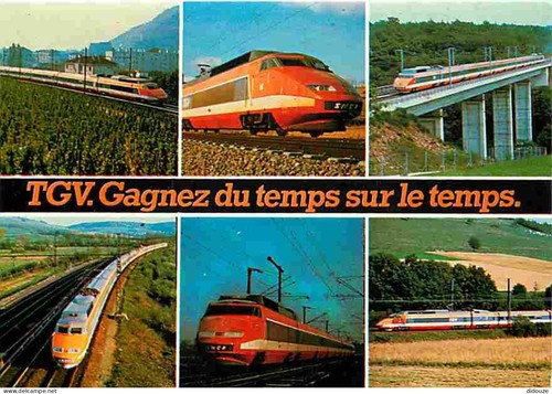 tgv postal