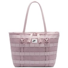 Sac à Main Tote Bag 12 litres
