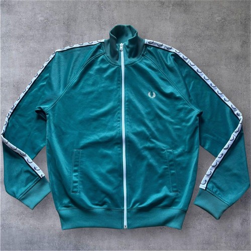 Veste survêtement homme - veste,