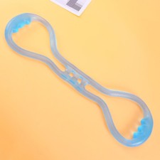  Bande Musculation Matériel Sport Yoga Avec Corde Traction Élastique En Silicone