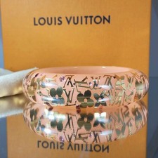 Bracelet authentique Louis