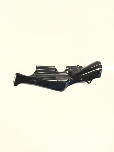 Protection echappement honda - protection,