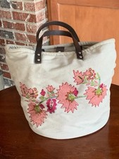 Ventilo La Colline Khaki