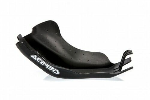 Acerbis protection moteur - acerbis,