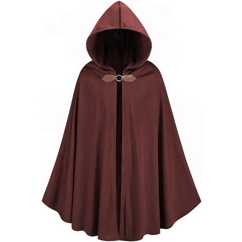 Robe médiévale moine - , frère