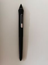 Tablette graphique Wacom Cintiq 16 NEUF