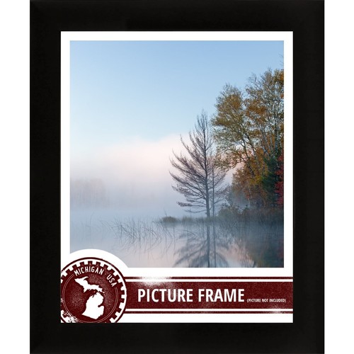 Craig frames 1wb3bk by - frames,