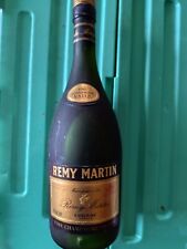 Fine Champagne Cognac Rémy Martin - Rare / Parfaite Conservation 