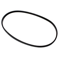 SunSun Pièces détachées