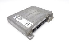 Renault 25 2.0 GTX Boitier