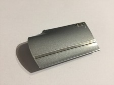 Porte avant gauche pièce