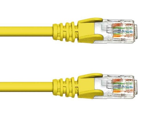 Chat 10gb ftp lszh - 2m, s-ftp