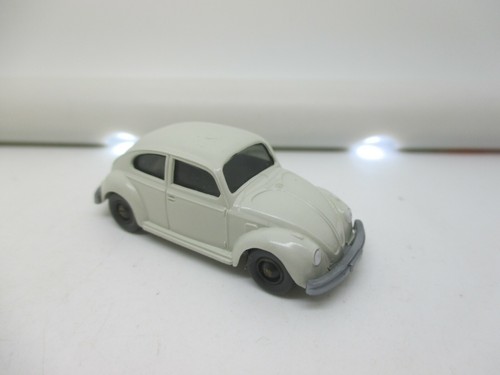 Wiking coccinelle type - vw,