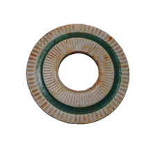 Casque à pointe,spikehelmet 