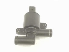 4H0121671D pompe à eau pour