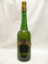  muscadet martin mouzille la