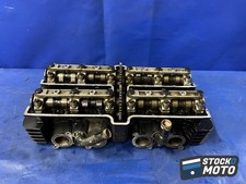 Culasse avec arbre a came YAMAHA FZS 600 Fazer de 1998 à 2001.